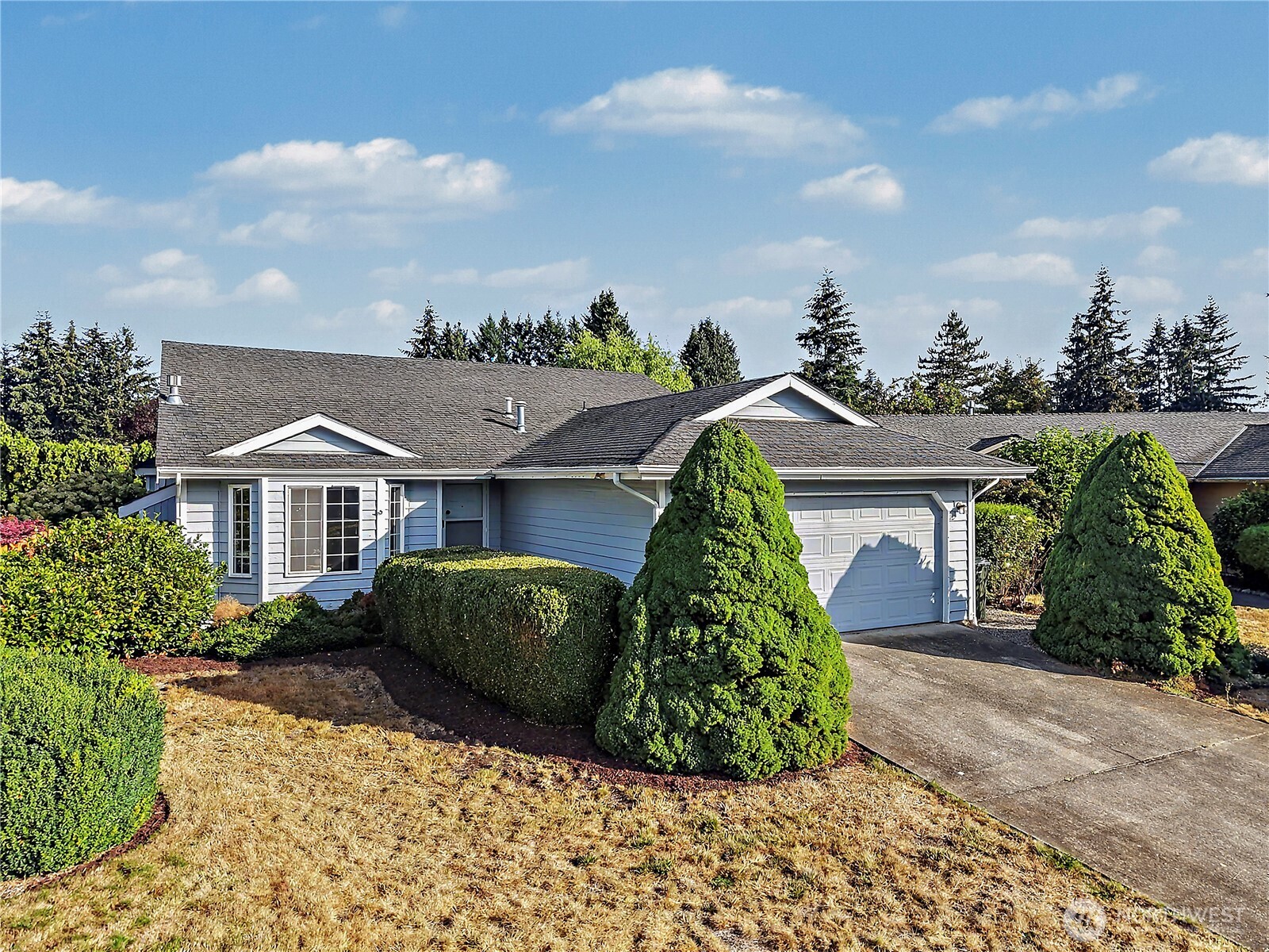 17644 SE 268th Place