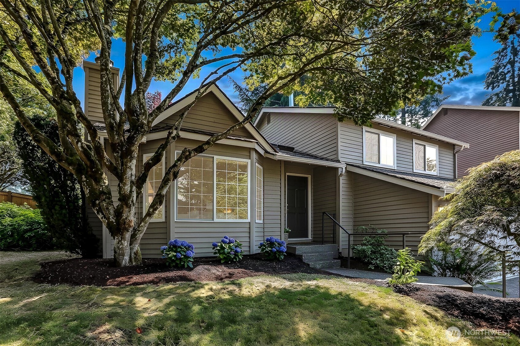 14855 SE 10th Place