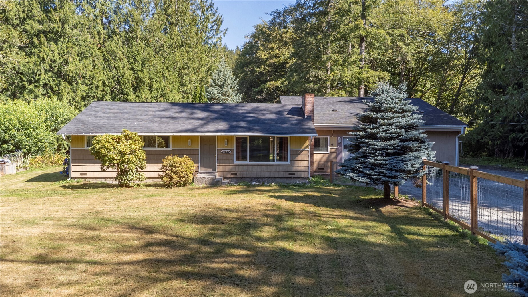 31627 Swede Heaven Road
