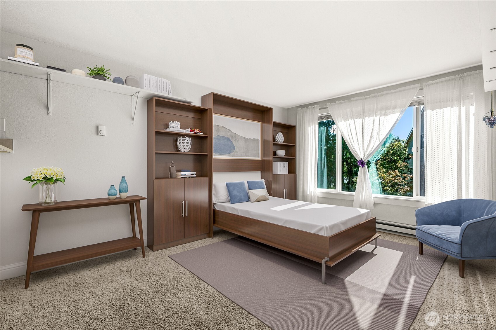 9484 Woodinville-Redmond Road NE #C202, Redmond, WA 98052-2604, photo 2 of 3