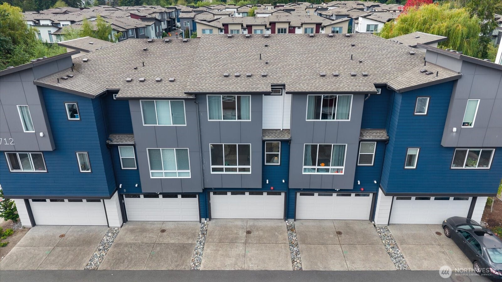 23712 8th Drive SE #C