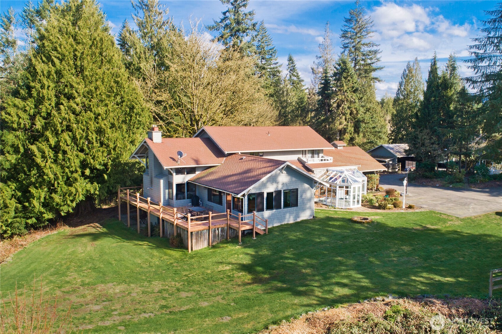 18110 SE 372nd Street