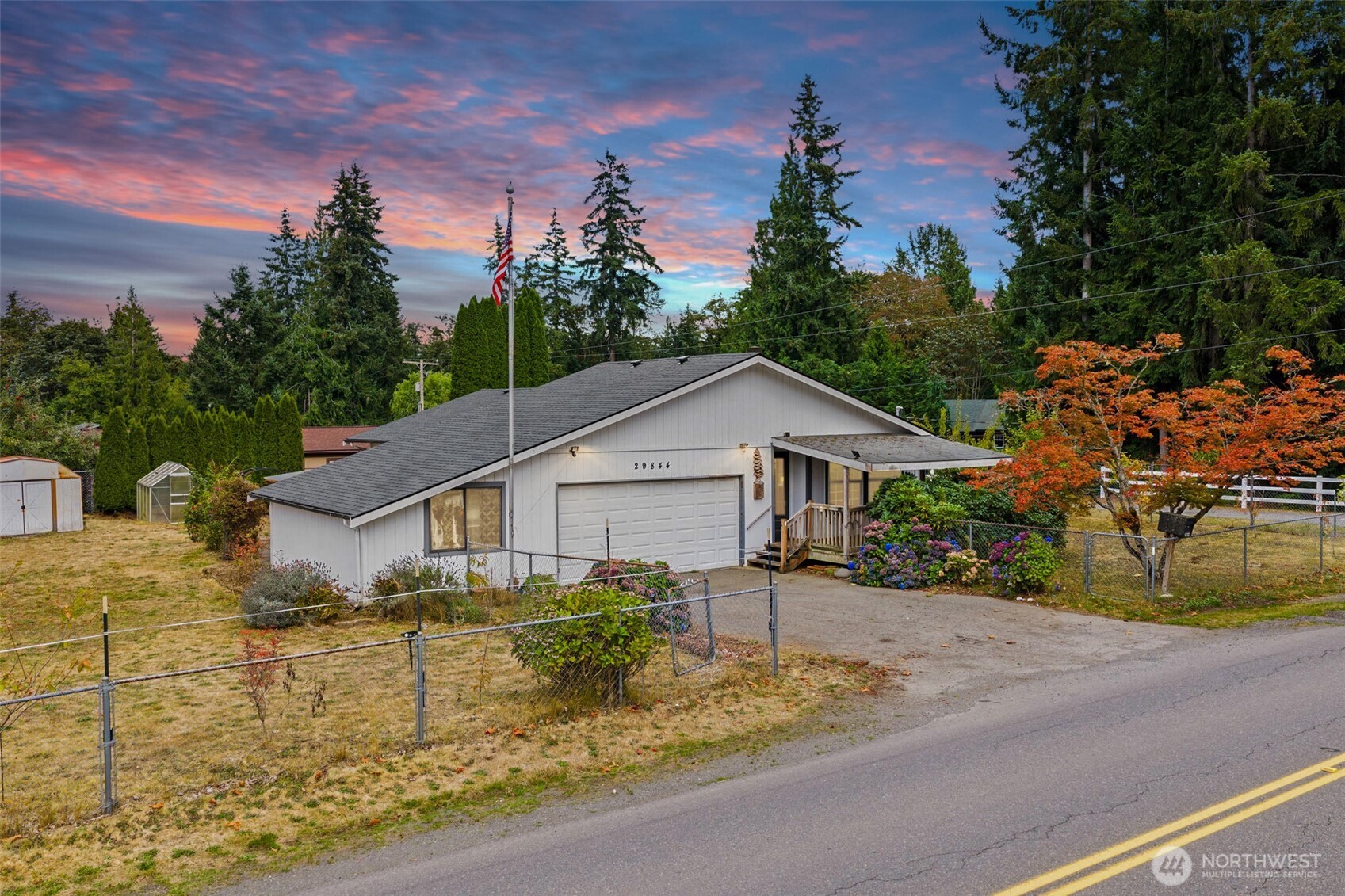 29844 188th Avenue SE