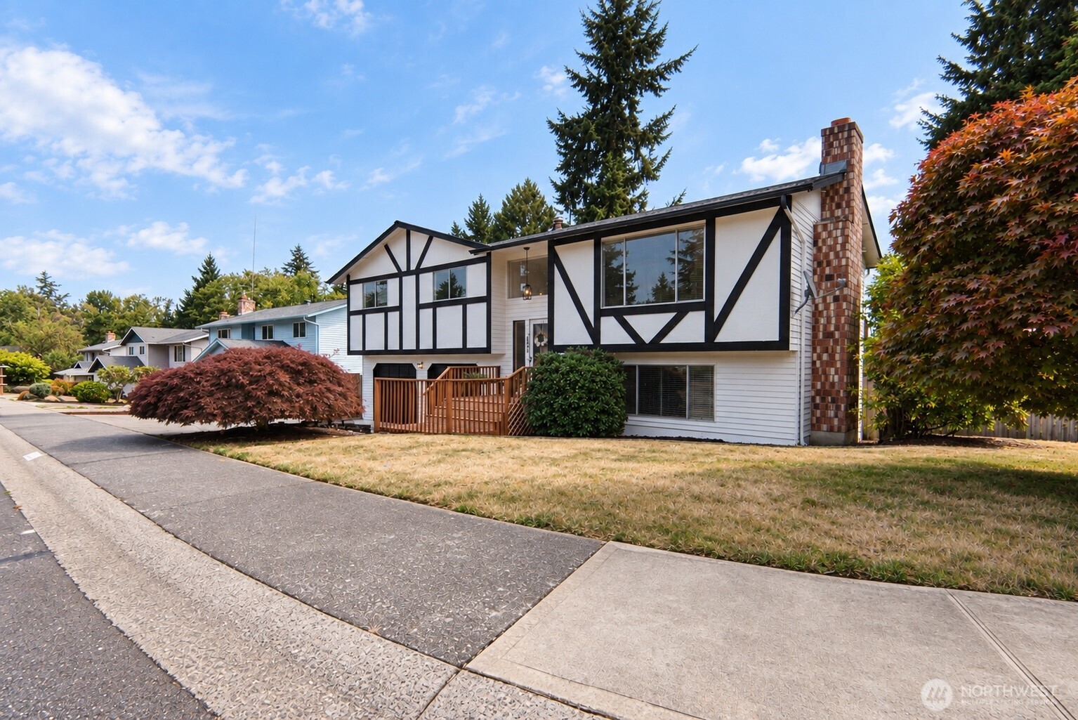 32434 49th Avenue SW