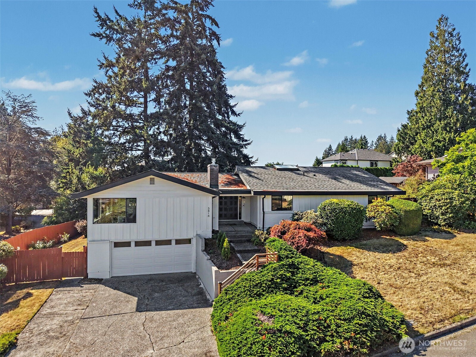3414 166th Place SW