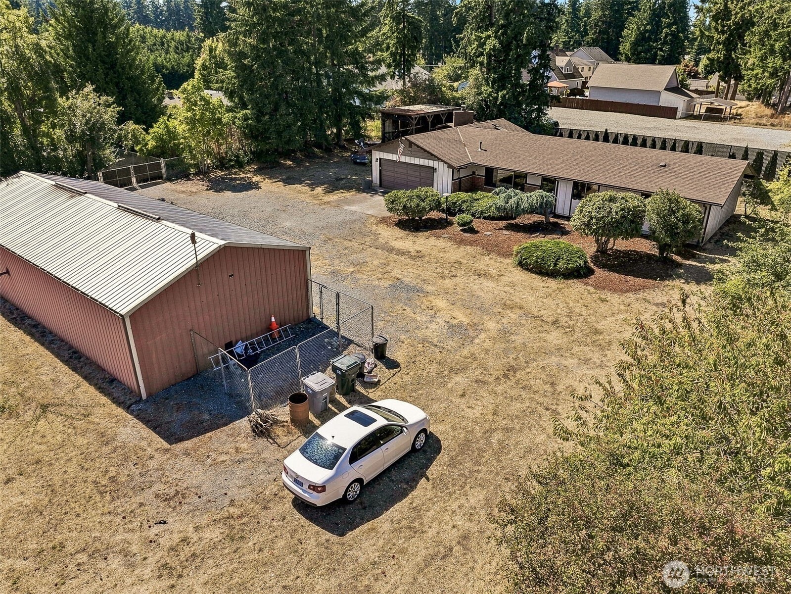 10015 124th Street E, Puyallup, WA 98373, photo 2 of 2