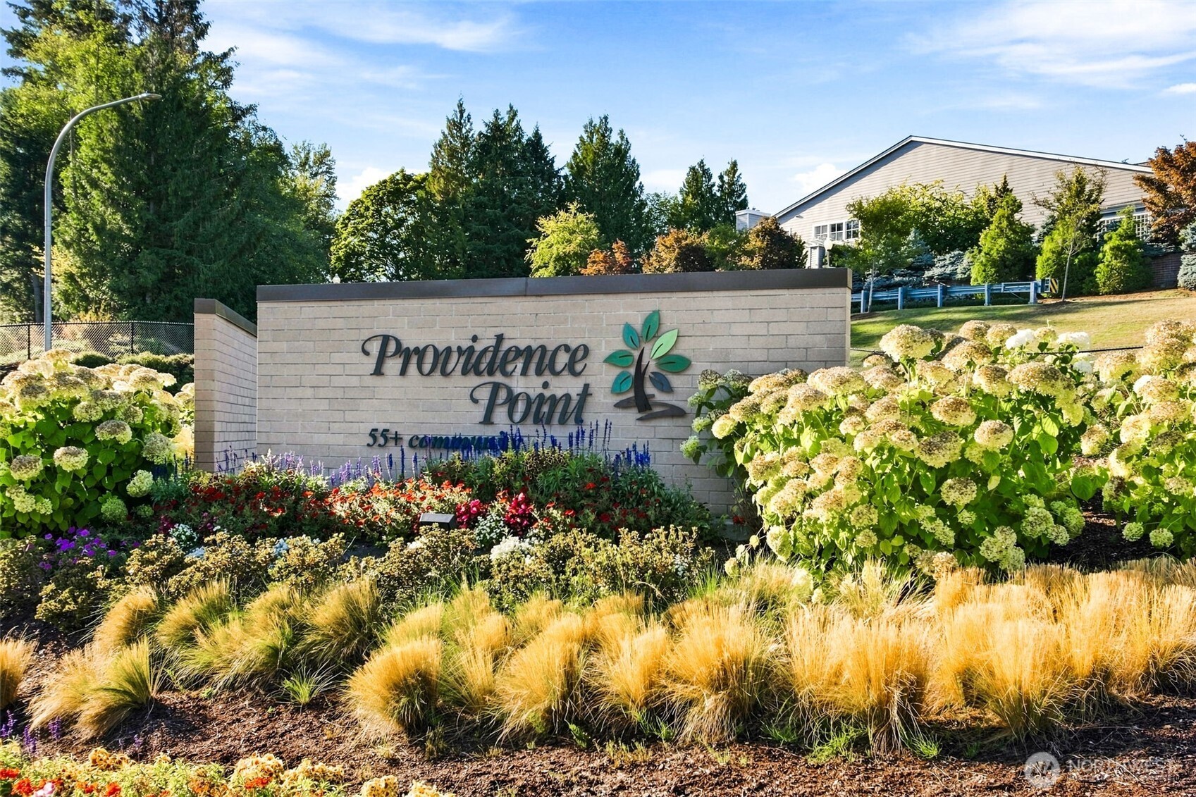 22559 SE 42nd Court #1450