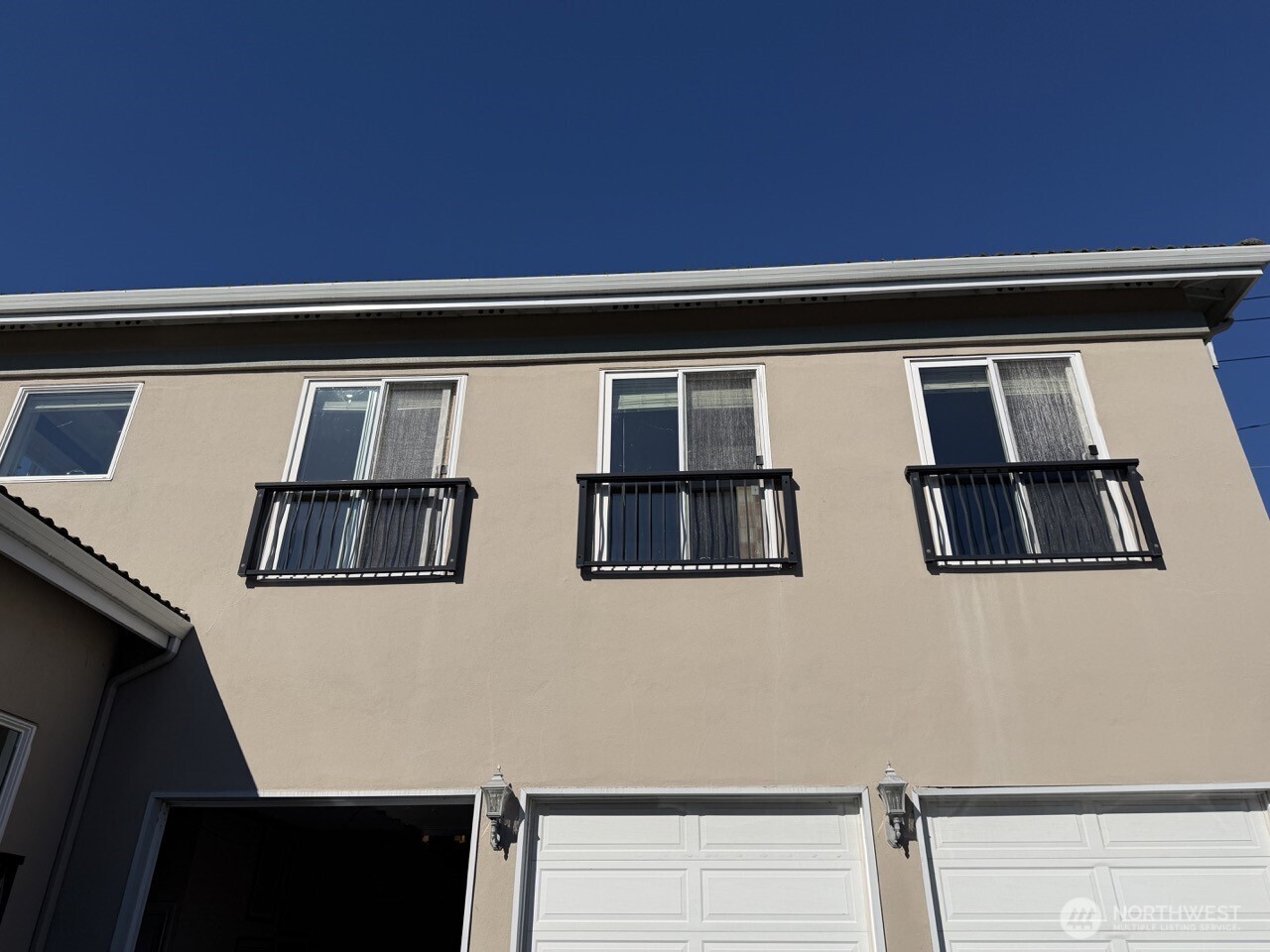 10925 81st PL NE
