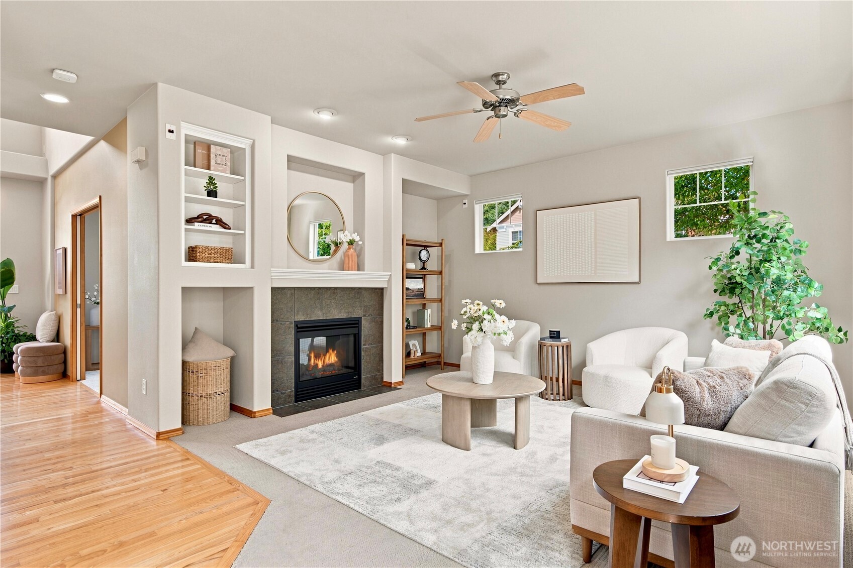 18007 81st Lane NE
