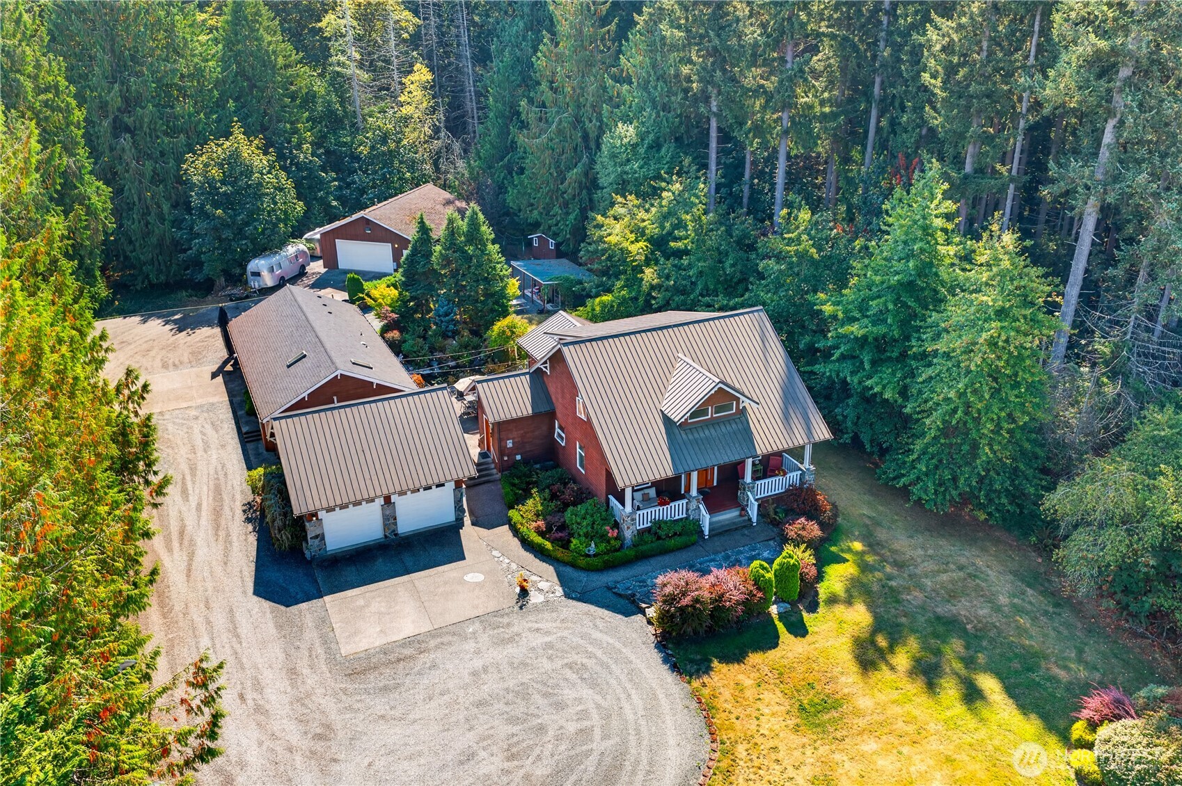 22904 Bumblebee Lane
