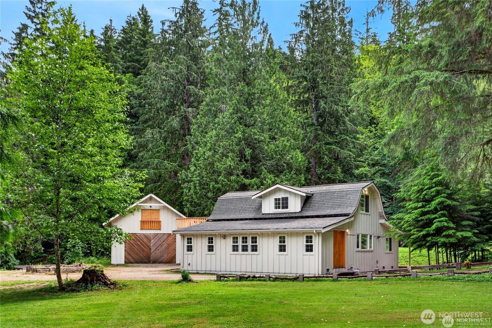 16928 464th Way SE