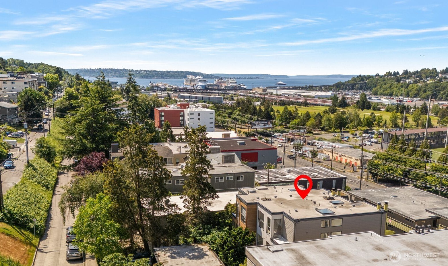 2831 14th Avenue W #2