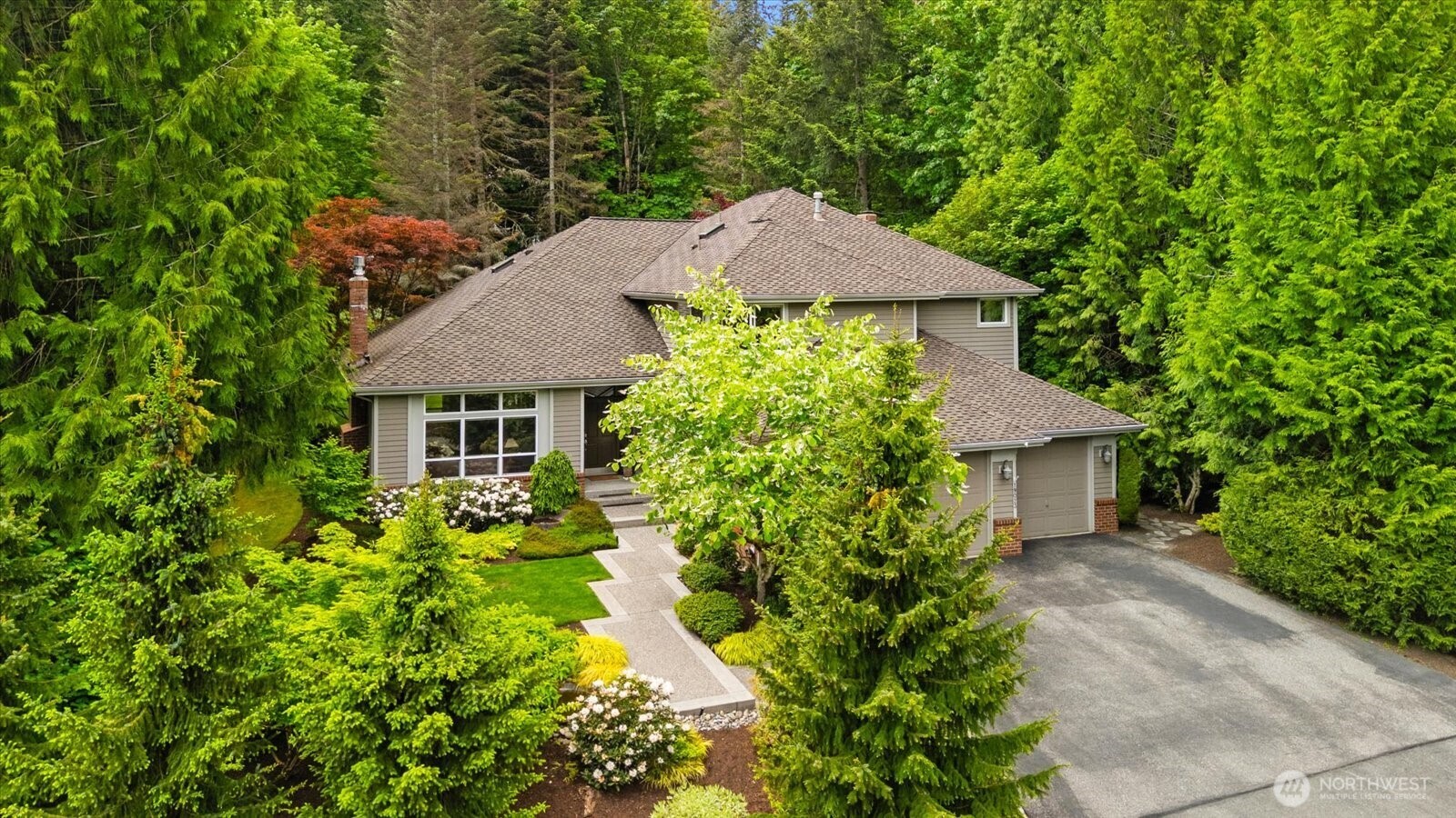 19023 201st Avenue NE, Woodinville, WA 98077, photo 2 of 2