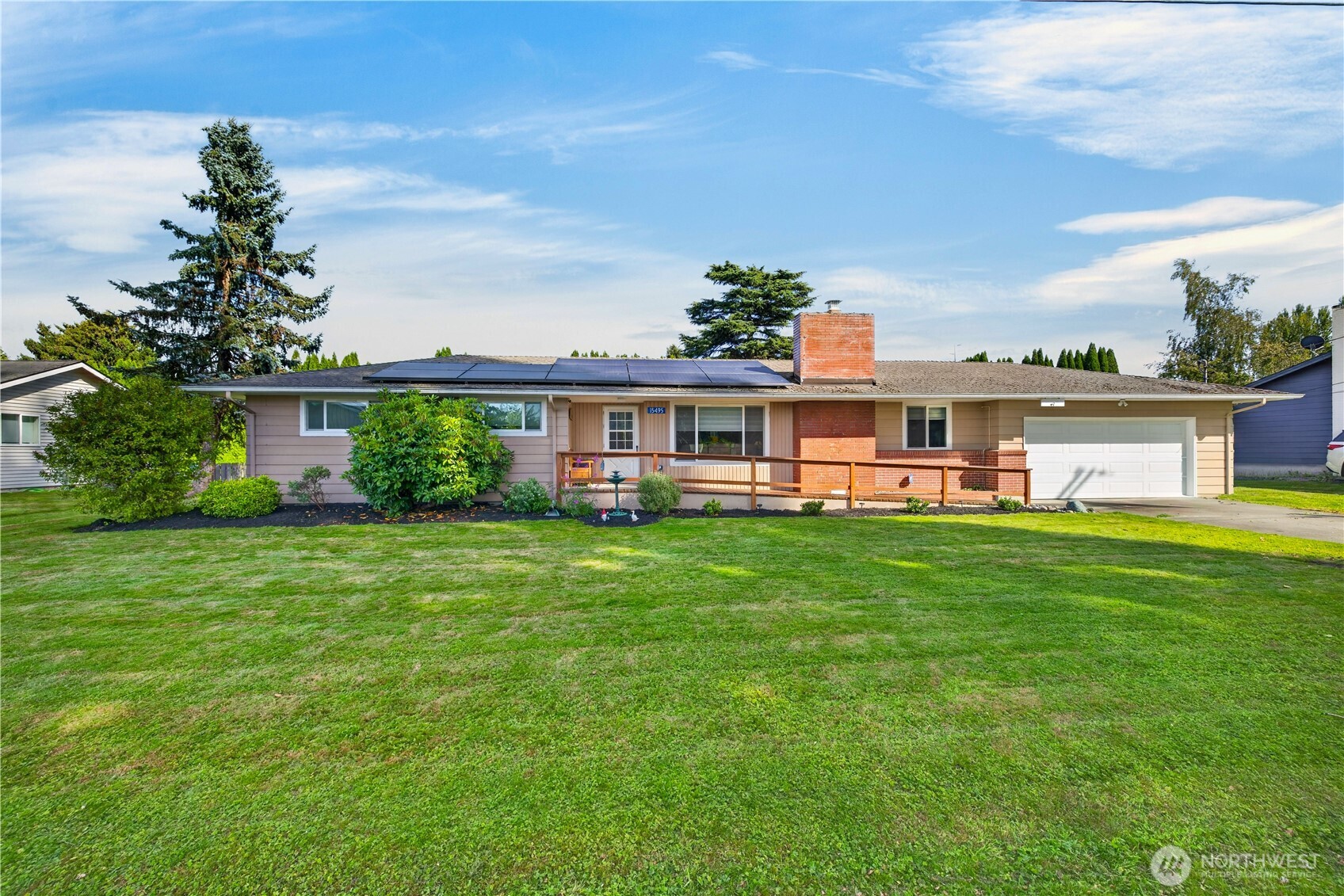 15495 Cottonwood Lane