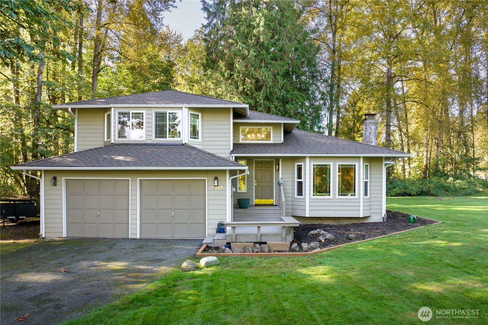 17009 Mount Forest Boulevard