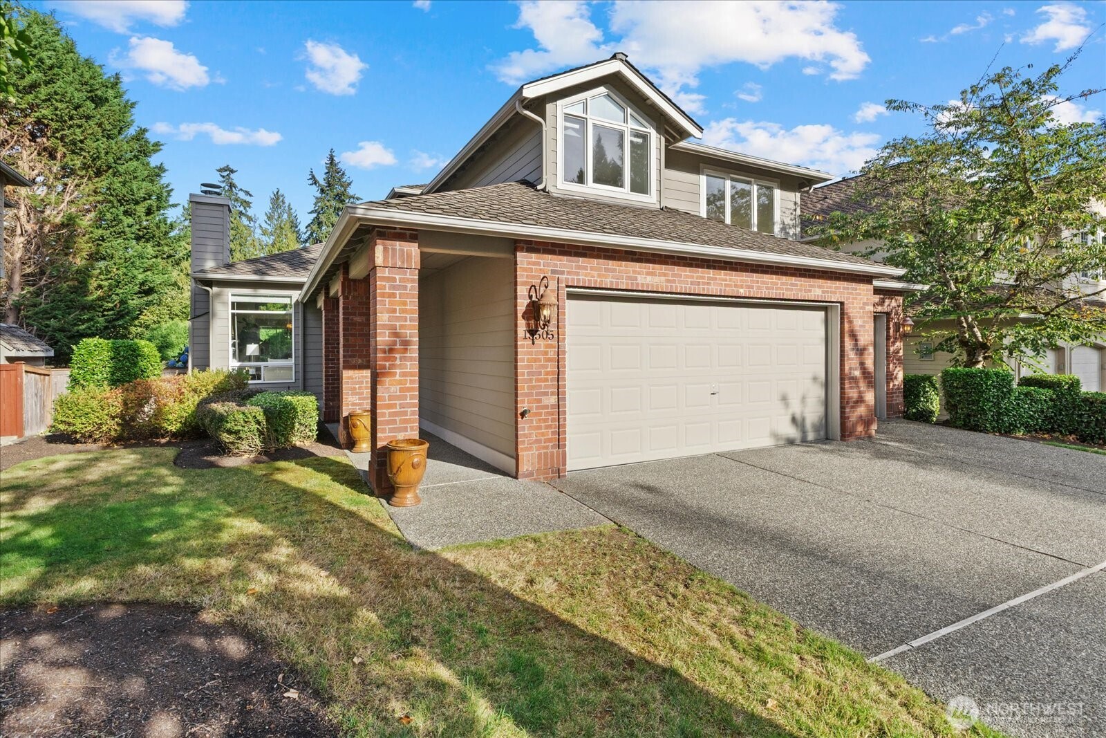 15505 33rd Avenue SE