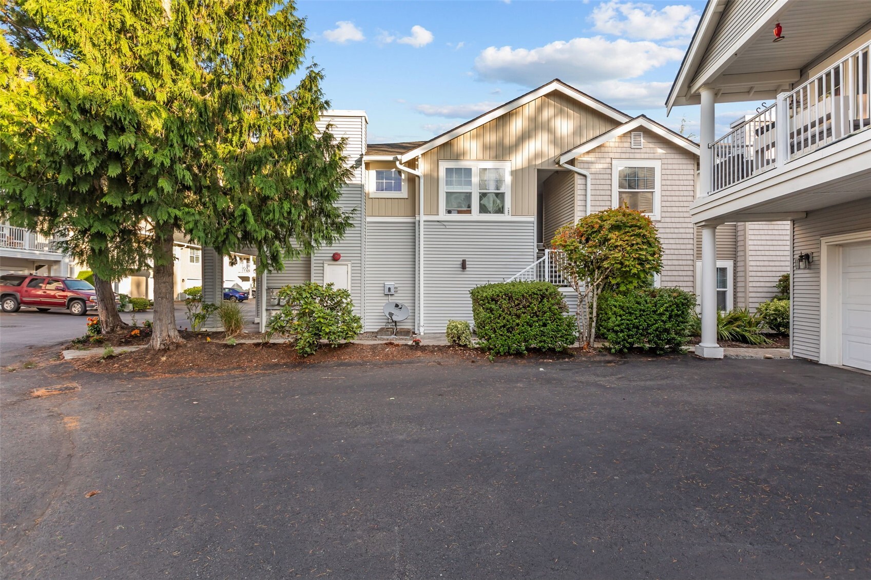 1897 Kennedy Place #C-13, Dupont, WA 98327, photo 2 of 40