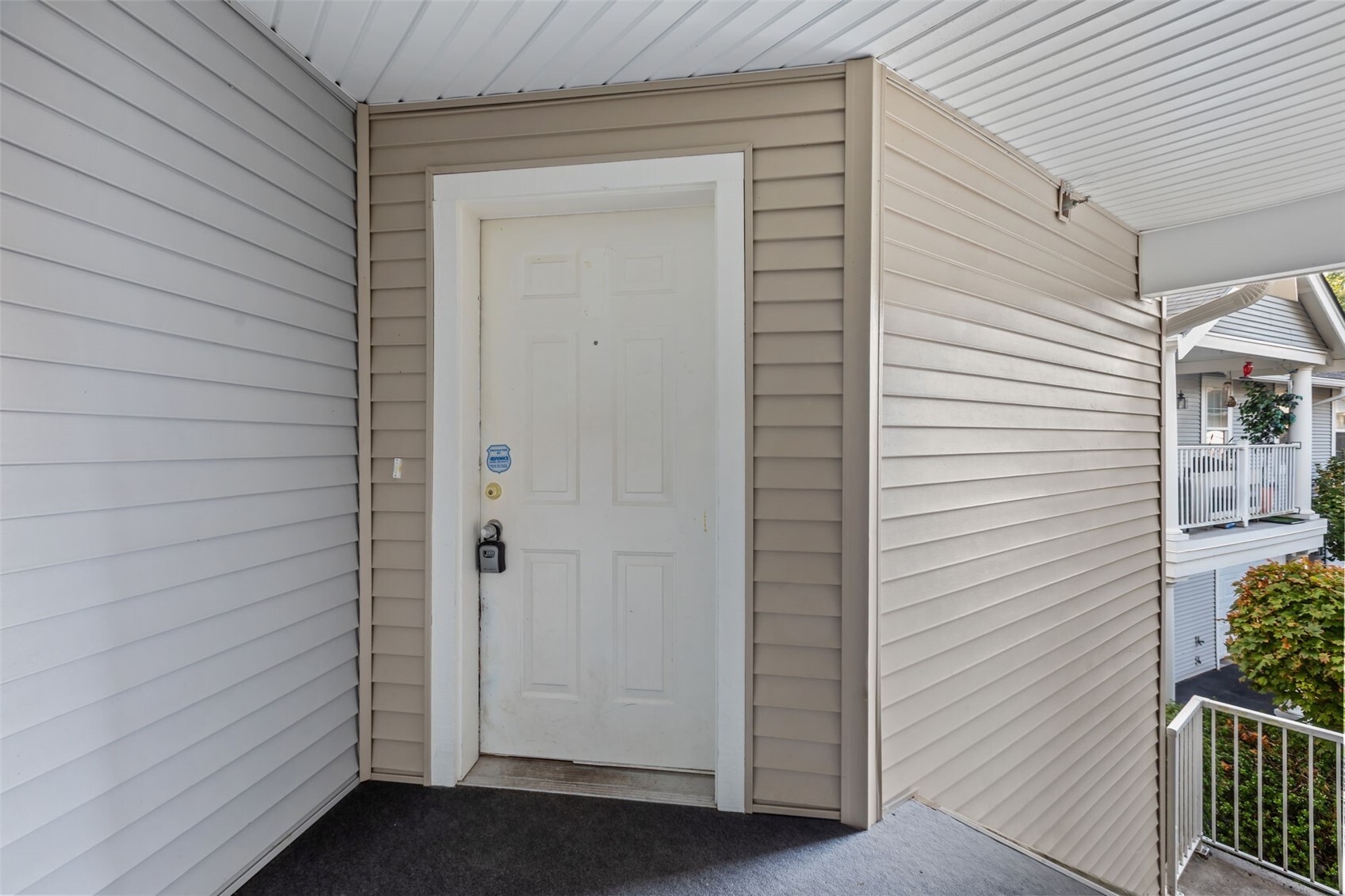 1897 Kennedy Place #C-13, Dupont, WA 98327, photo 3 of 40