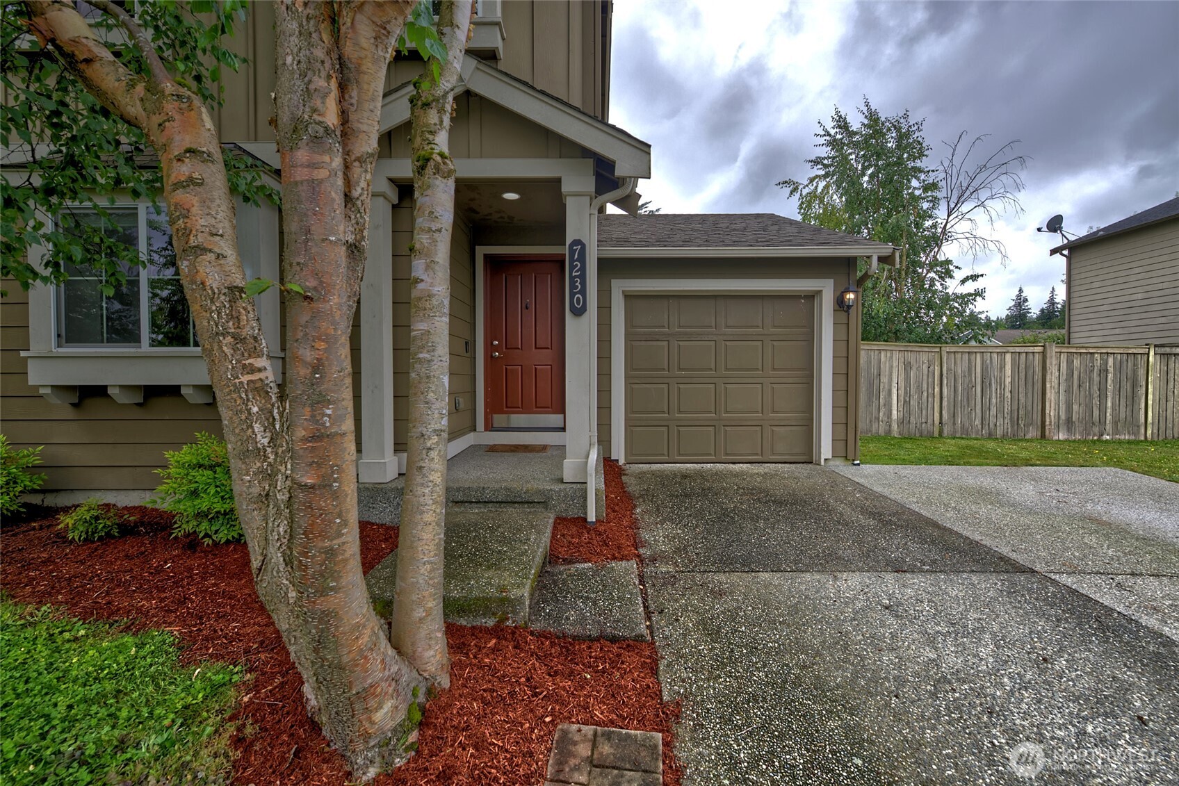 7230 286th Place NW, Stanwood, WA 98292, photo 3 of 33