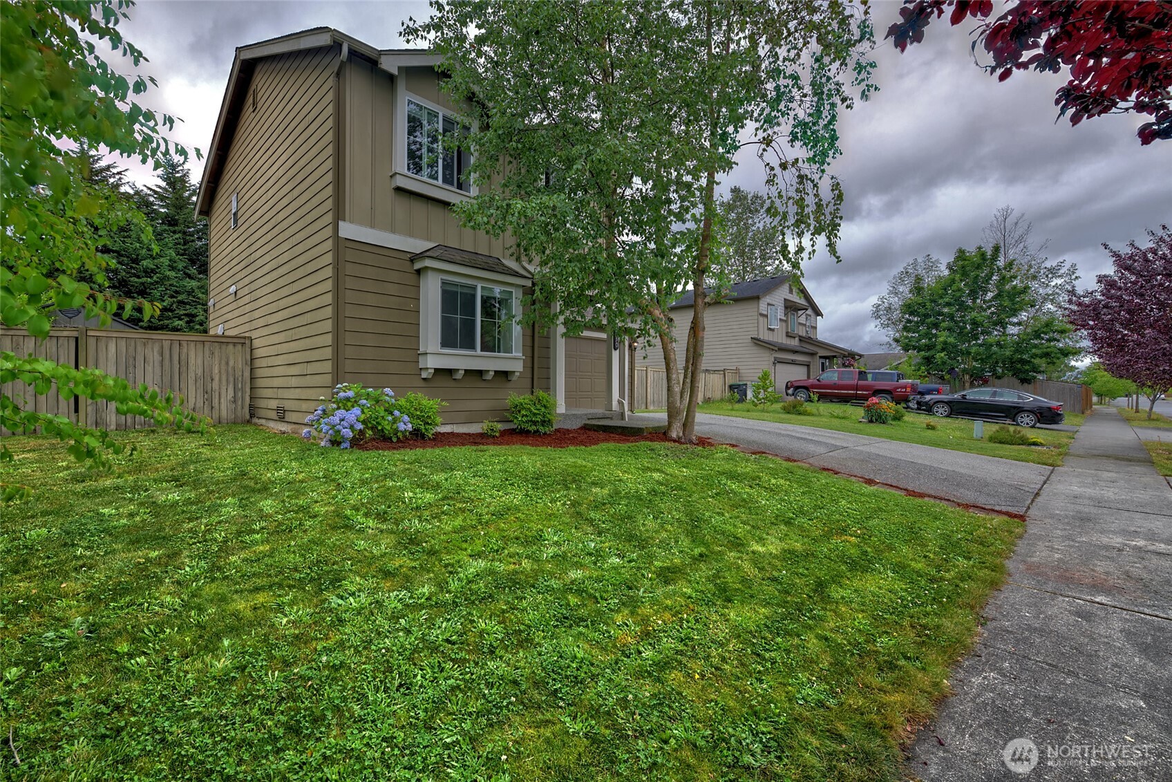 7230 286th Place NW