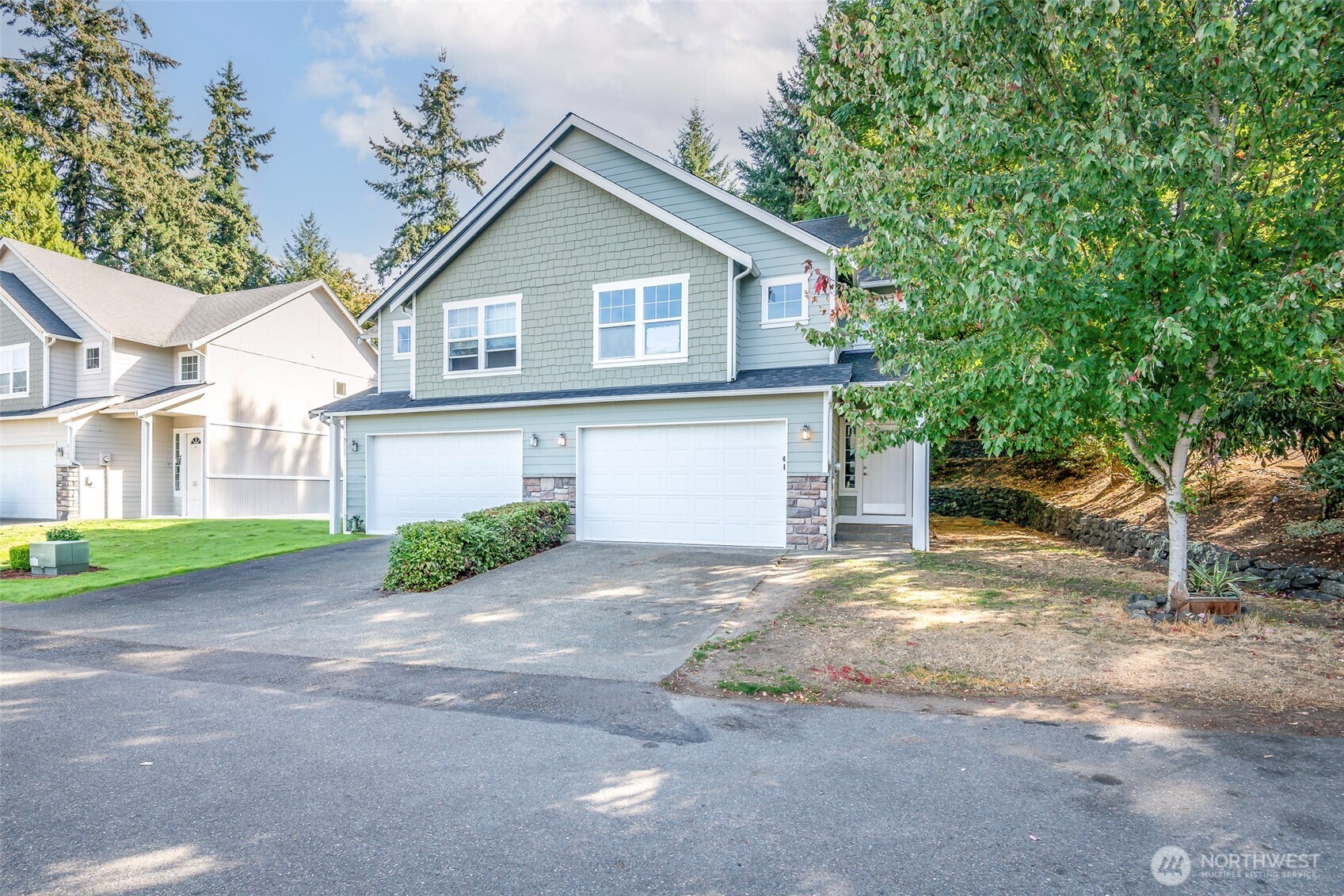 5115 46th Street Ct E