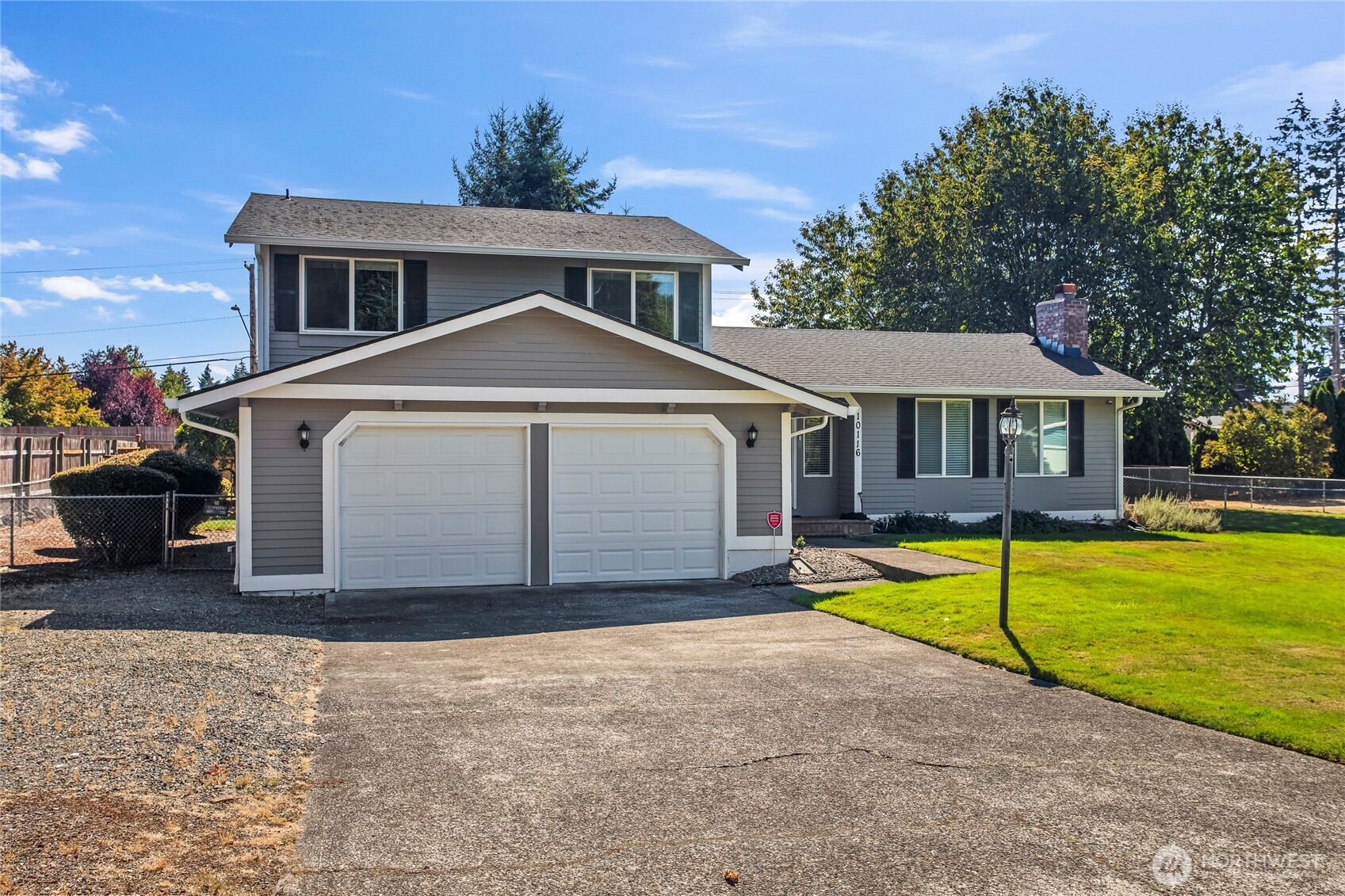 10116 100th Street Ct SW