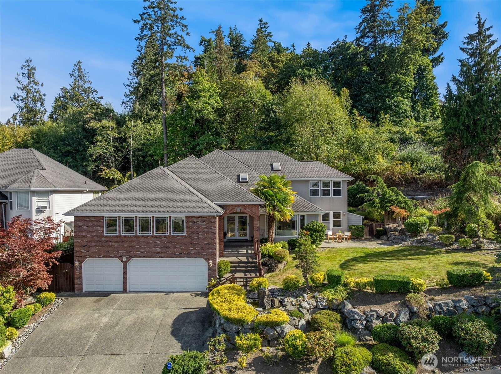 1447 Scurlock Lane