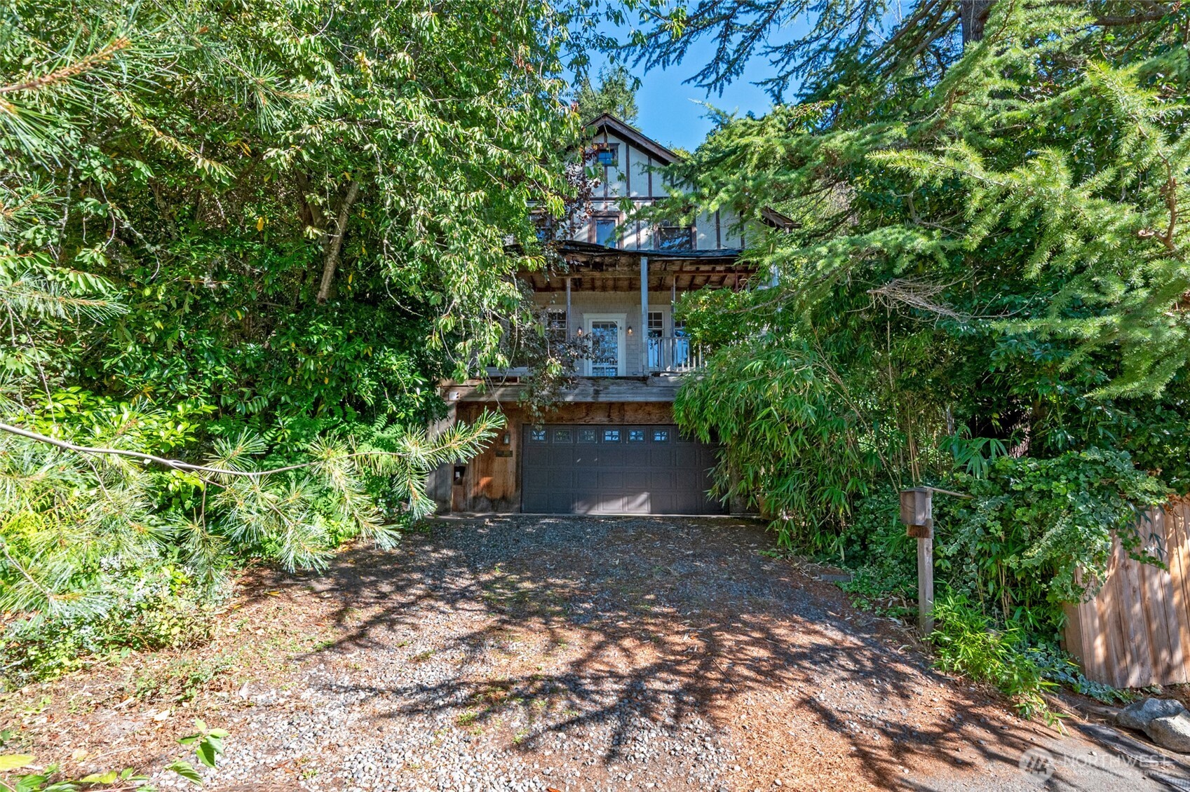 4810 54th Avenue SW