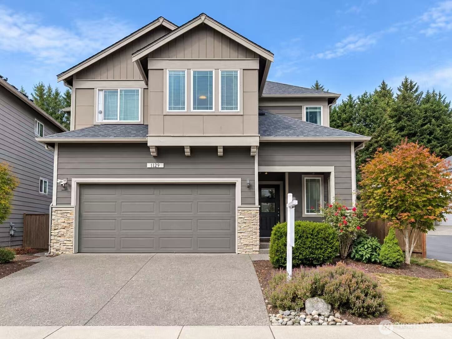 1129 150th Street SW