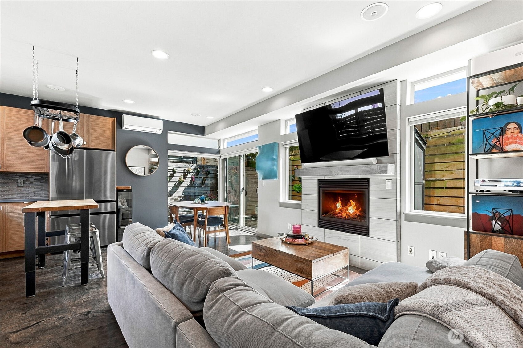 310 21st Avenue #B