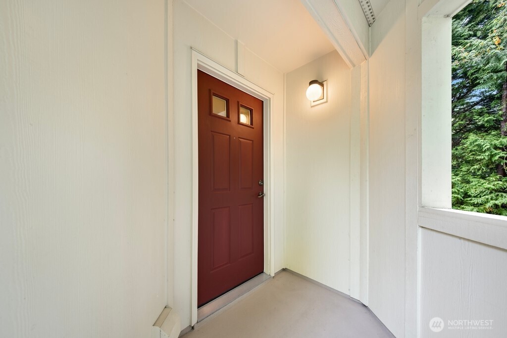 14633 NE 40th Street #K8, Bellevue, WA 98007, photo 3 of 26