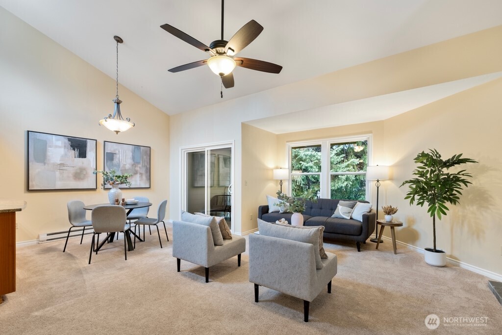 14633 NE 40th Street #K8, Bellevue, WA 98007, photo 4 of 26