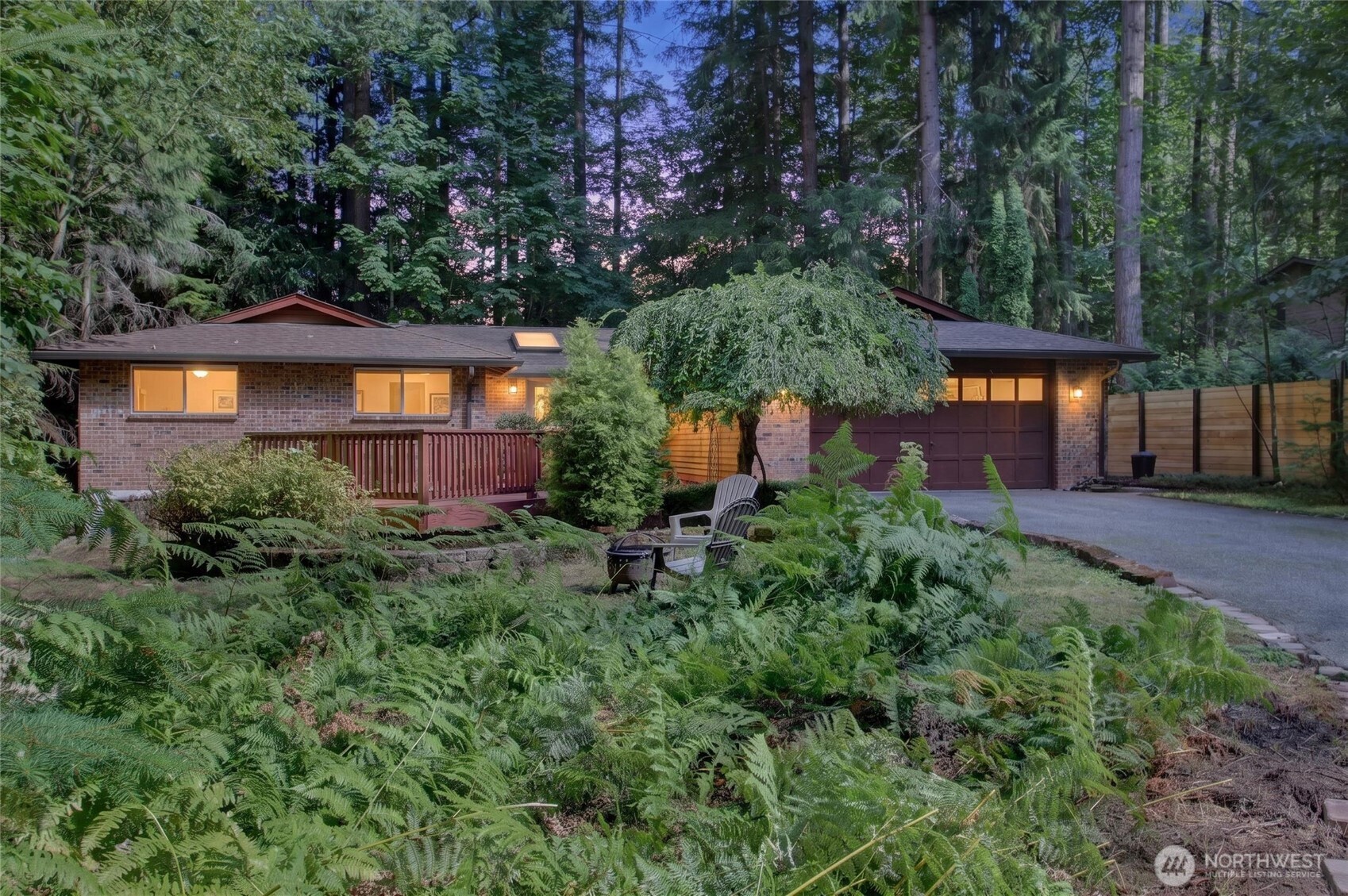 2824 SE 255th Avenue