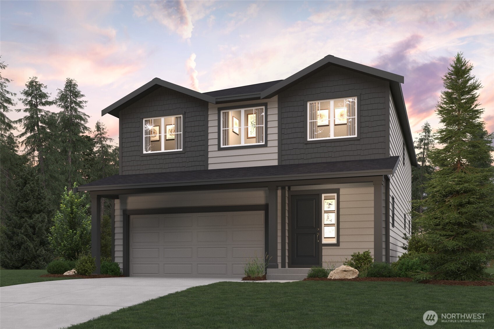 3978 Flat Top Drive