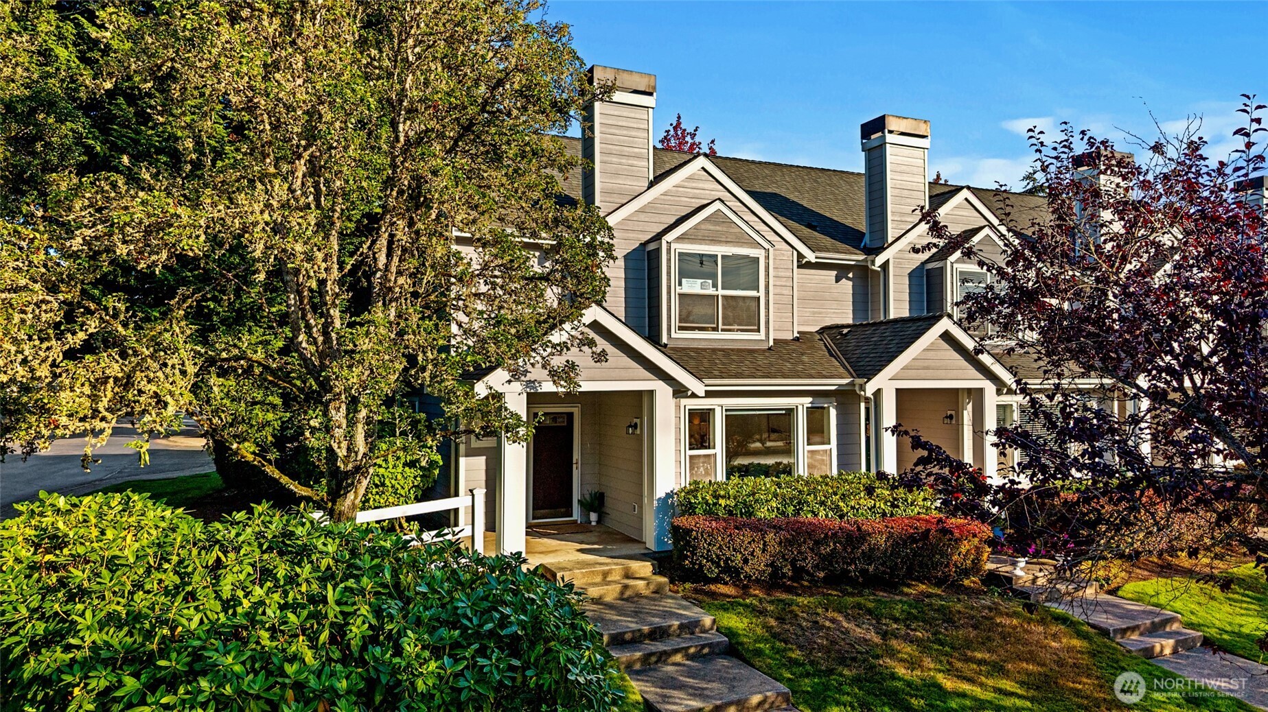 11510 Maple Court