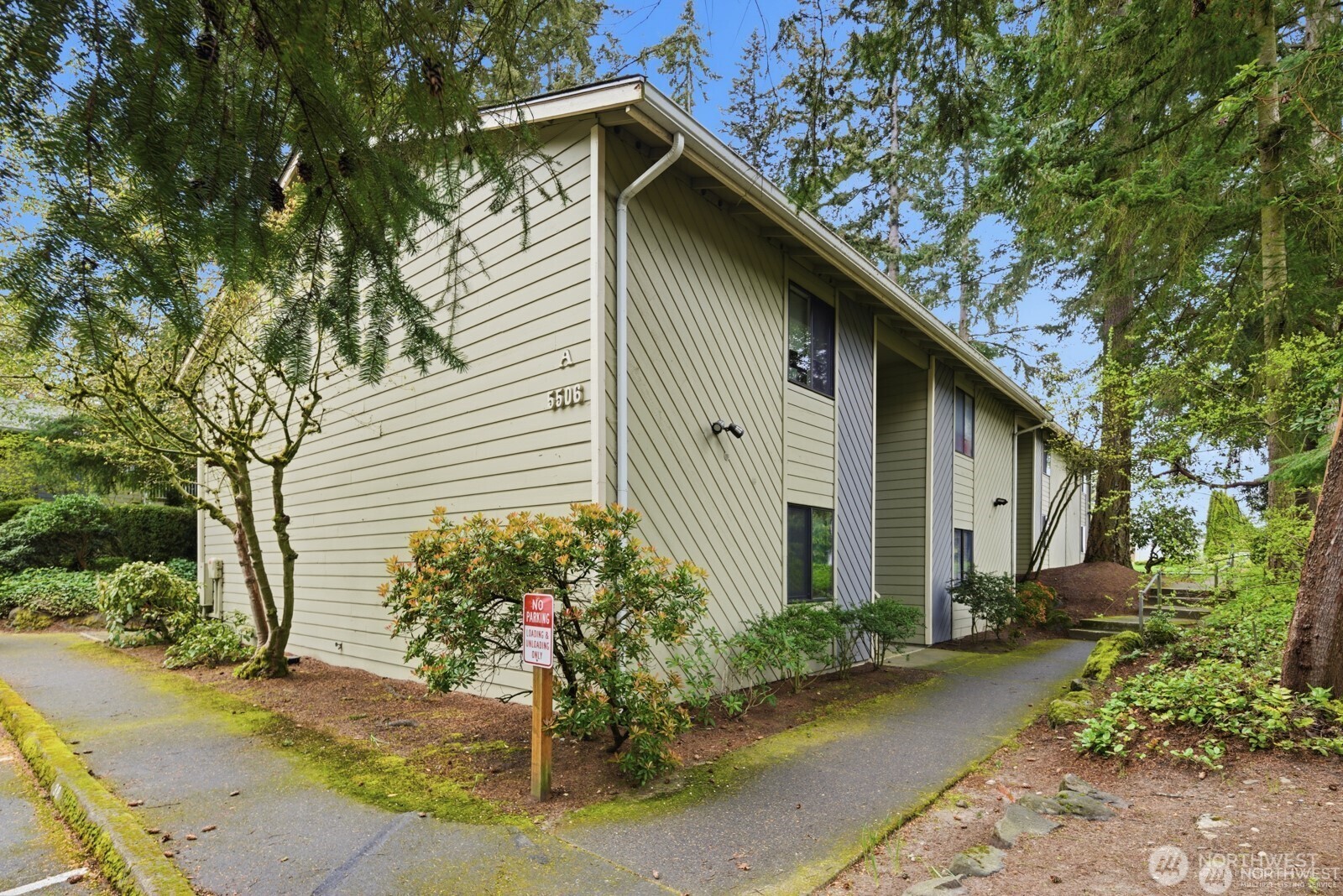 5506 220th Street SW #A-105