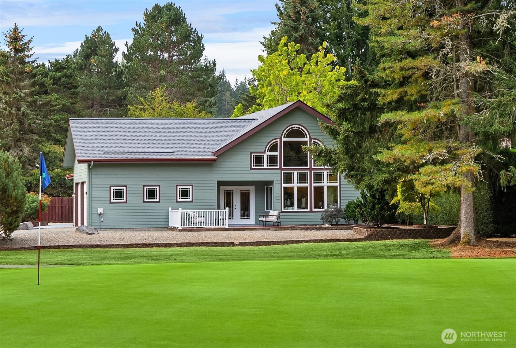 11033 Mandus Olson Road NE