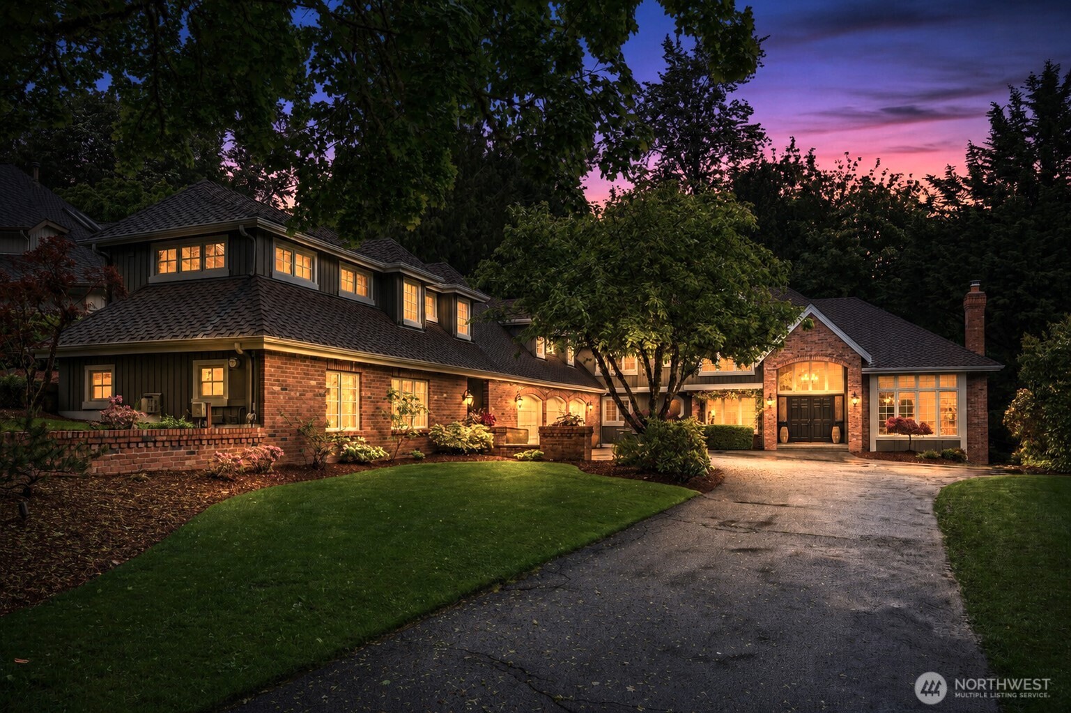 18138 NE 130th Place