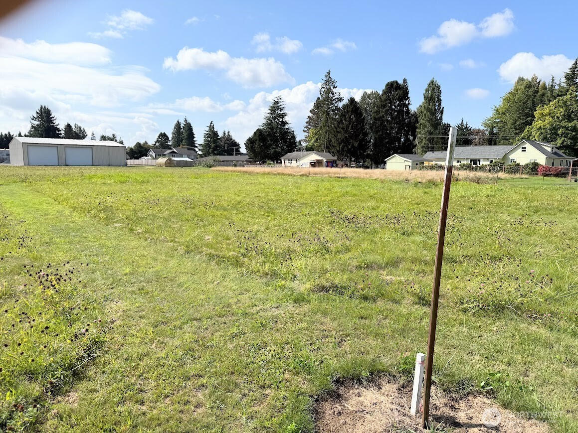 0 Lot 3 Garden of Eden (P136916), Sedro Woolley, WA 98284, photo 2 of 2