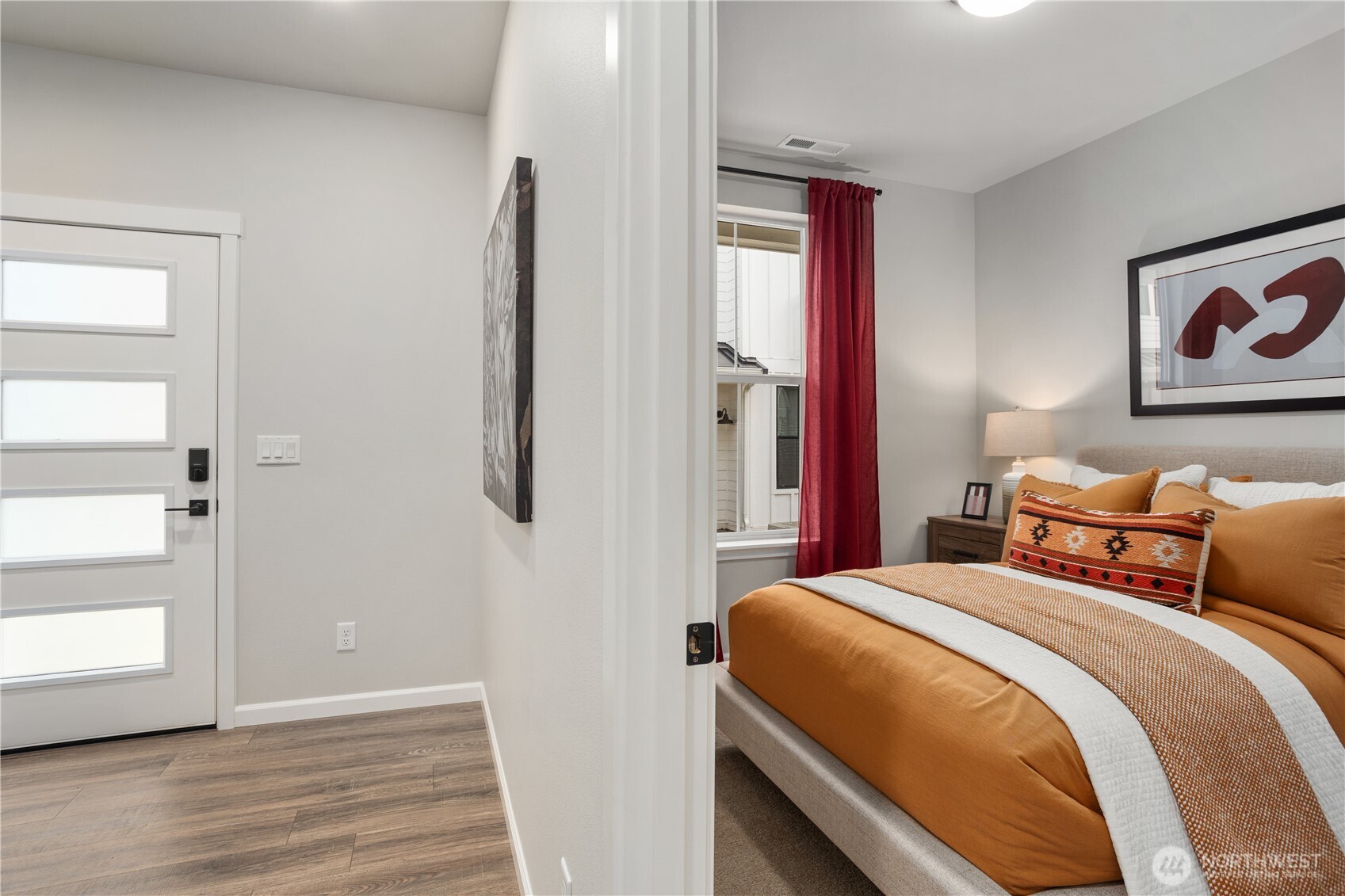 12063 127th Avenue Ct E #81, Puyallup, WA 98374, photo 2 of 10