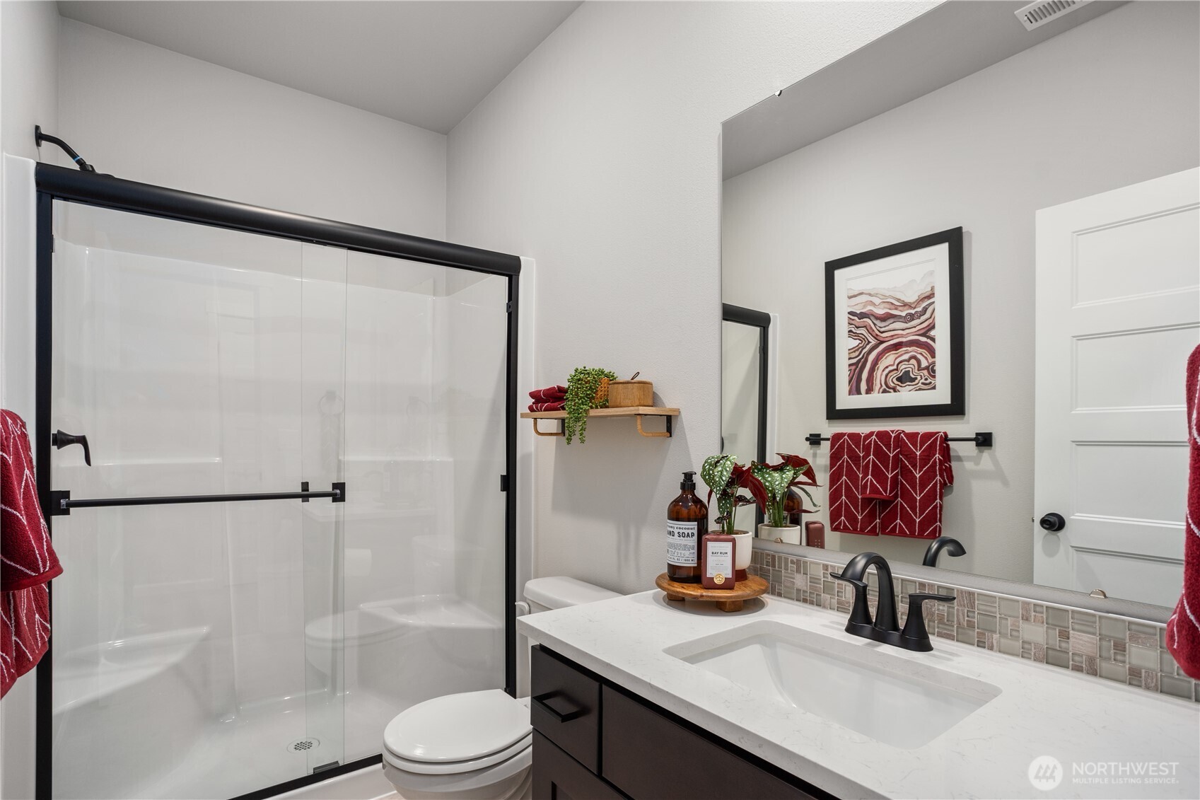 12063 127th Avenue Ct E #81, Puyallup, WA 98374, photo 4 of 10