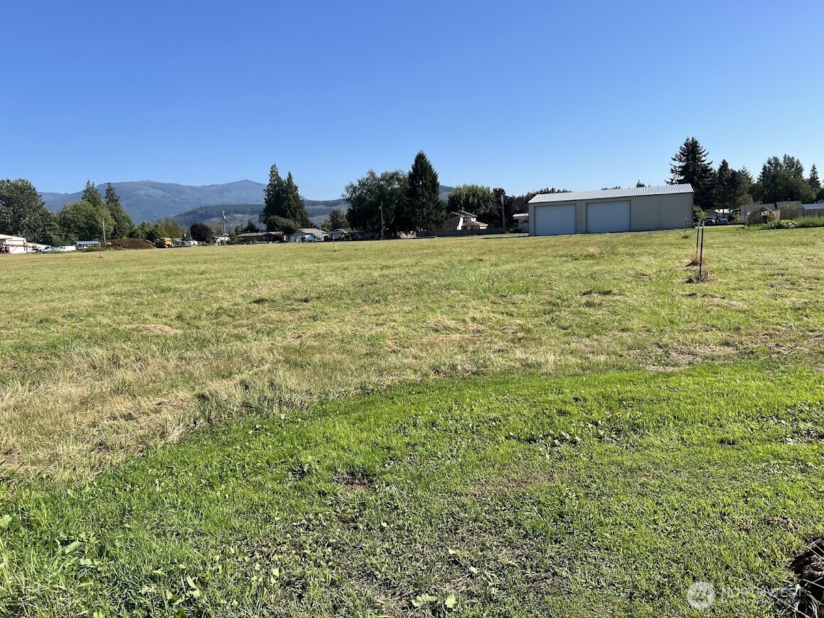 0 Lot 6 Garden of Eden (Lt 6 P136919) Road
