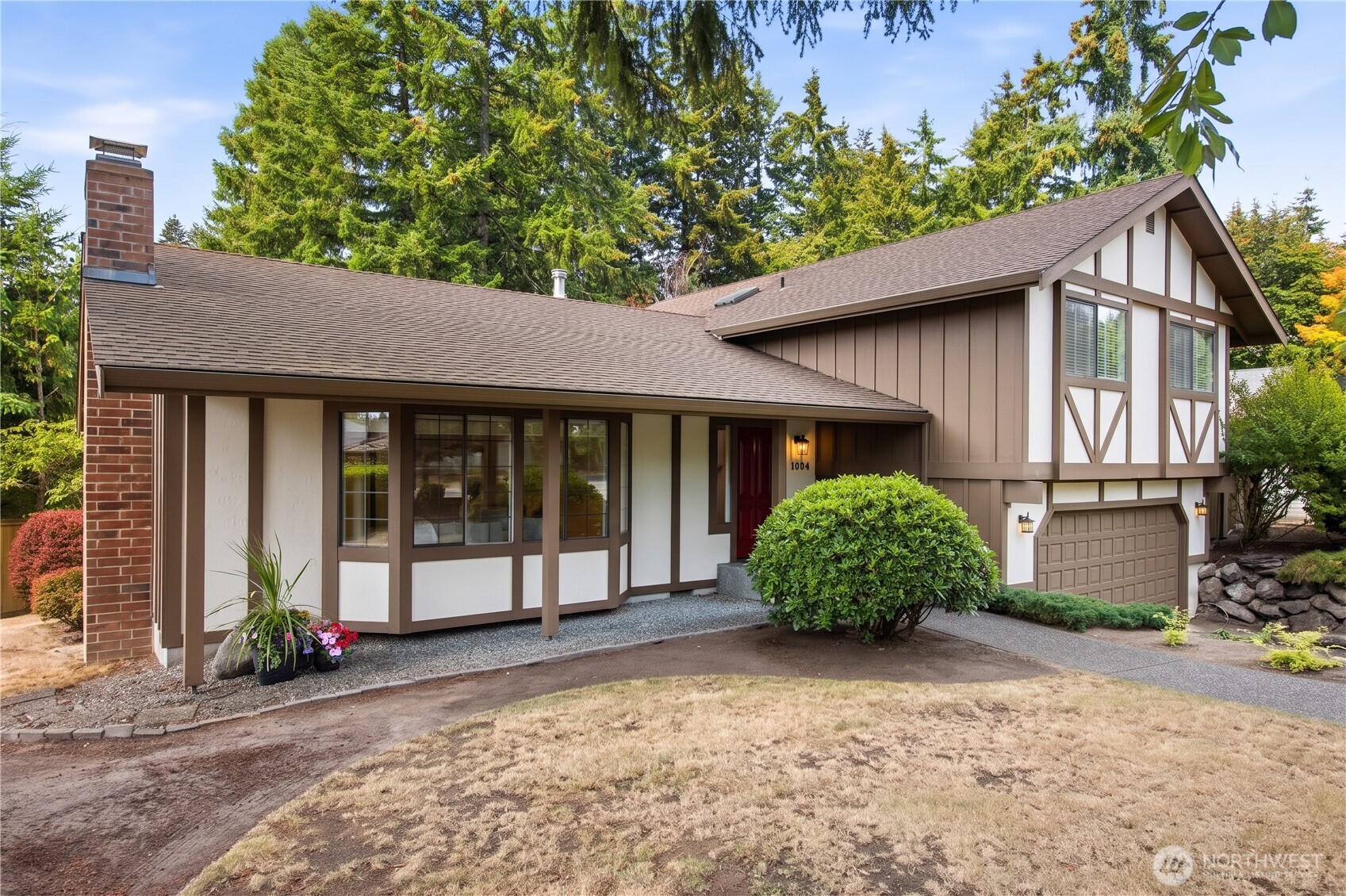 5004 63rd Avenue W, University Place, WA 98467, photo 2 of 2