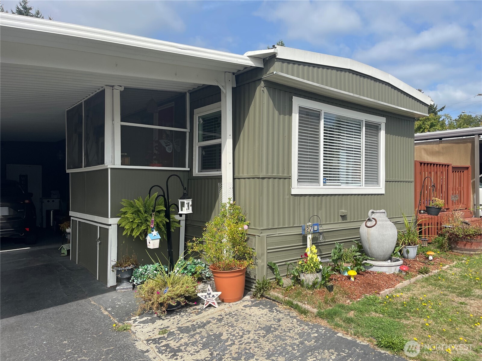 25739 135th Avenue SE #27
