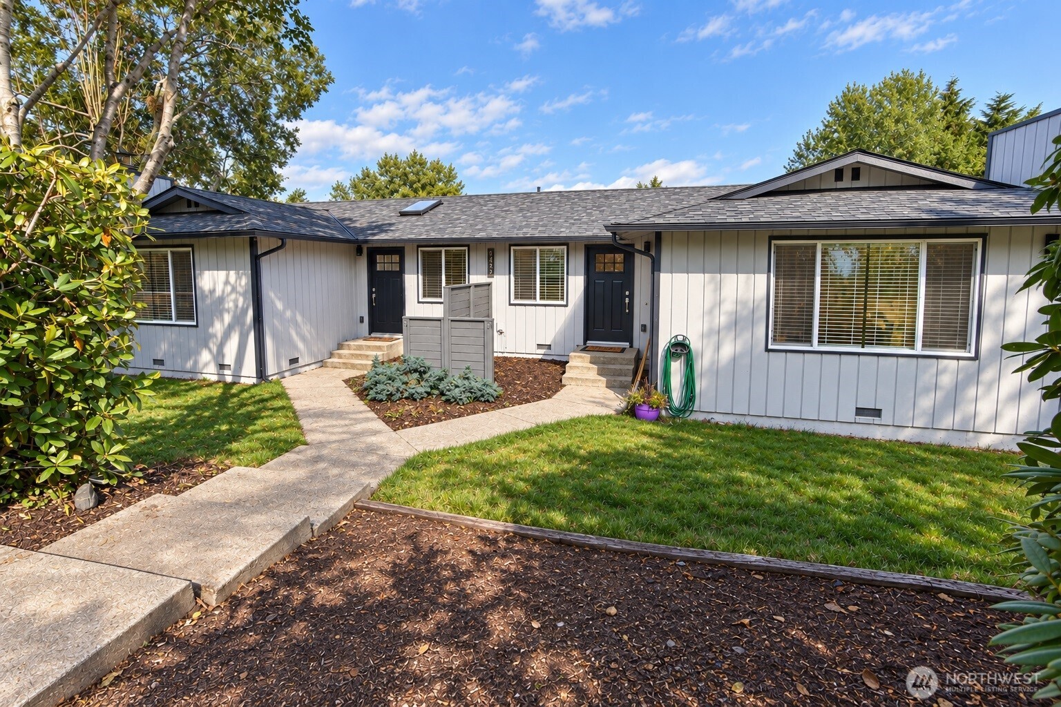 14213 Admiralty Way