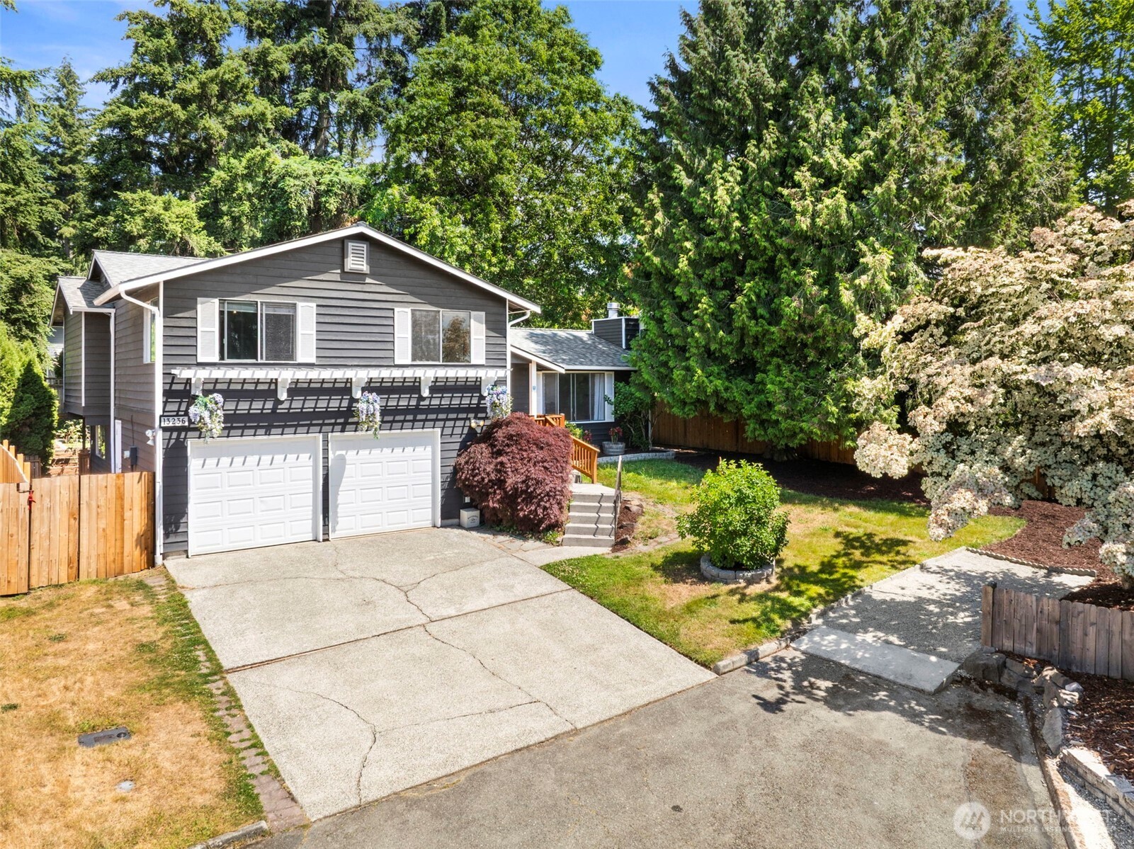 13236 NE 129th Place