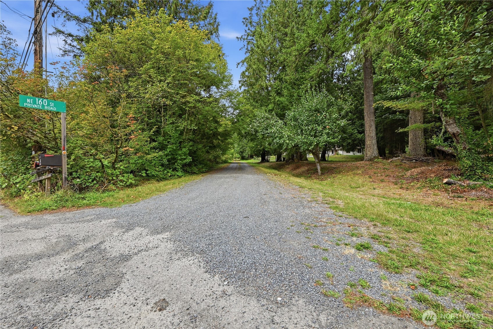 20110 NE 160th St, Woodinville, WA 98077, photo 2 of 2