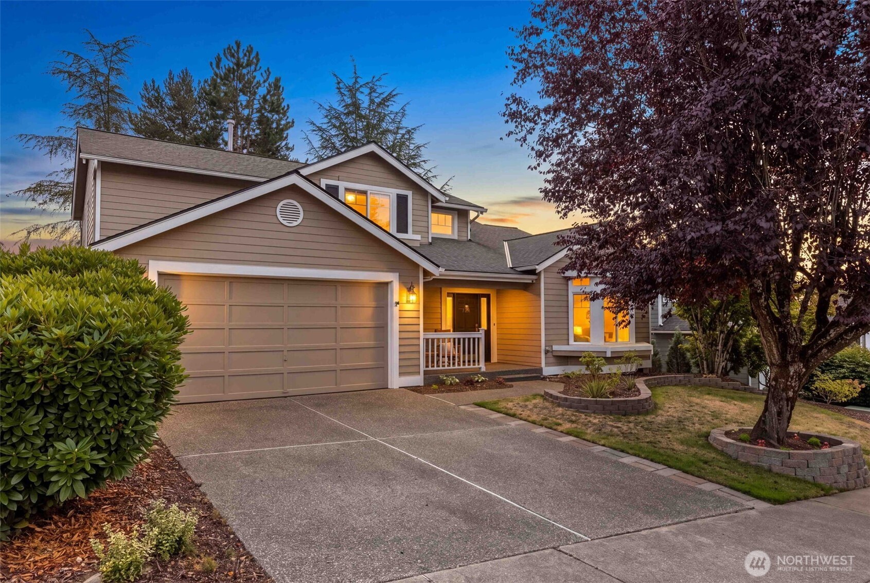 12715 SE 306th Street