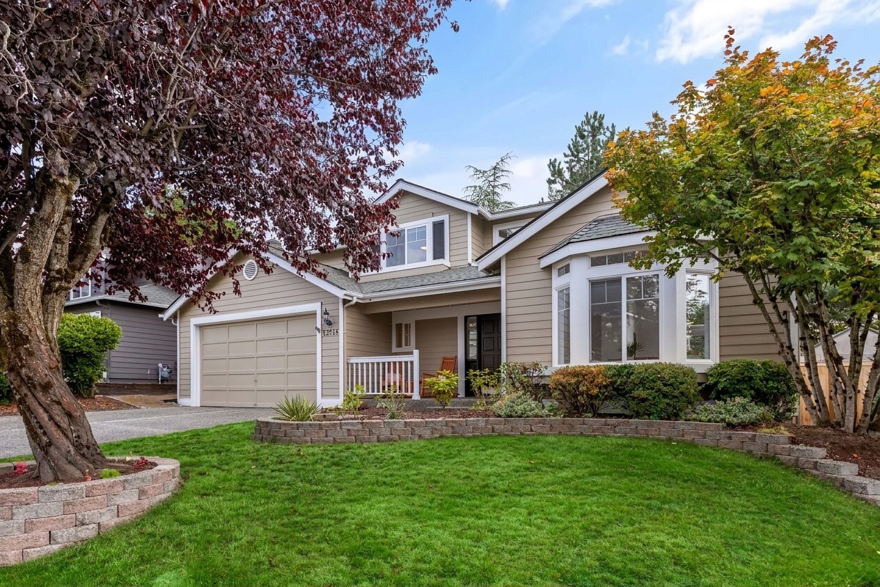 12715 SE 306th Street