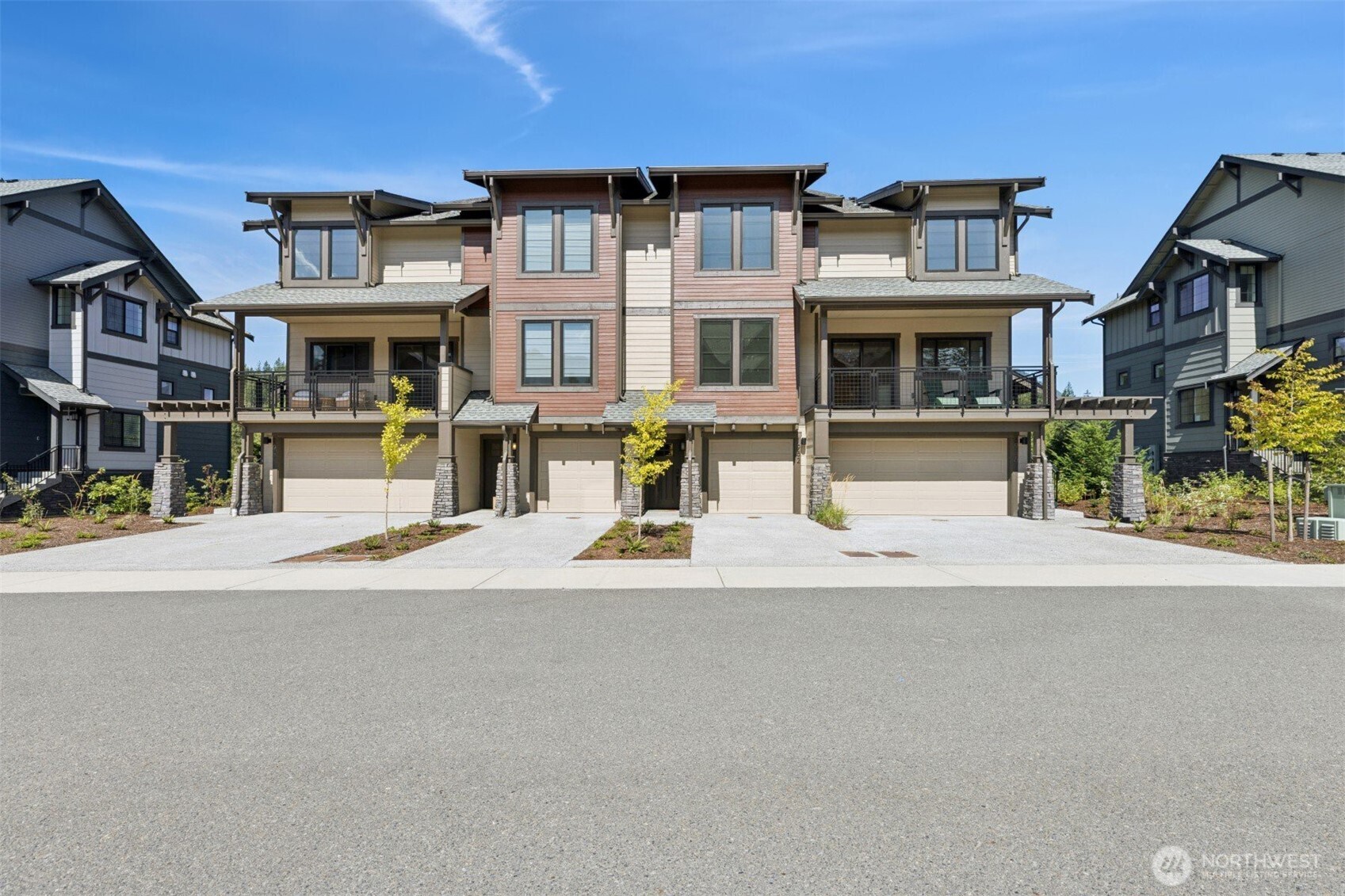 1952 SE 12th Street #1003